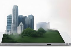 开发社区管理APP为居民提供更加便捷高效安全的生活环境