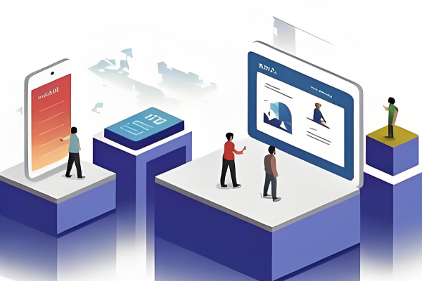 APP小程序定制开发中的常见误区有哪些？--广州app开发91直播
