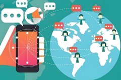 针对海外客户的APP开发理念与功能