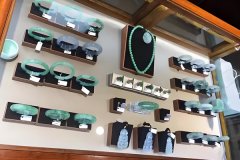 珠宝批发app平台开发为批发商和零售商提供便捷高效的交易平台