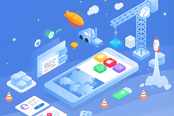 开发app需要多少资金？--app软件制作公司广州91直播
