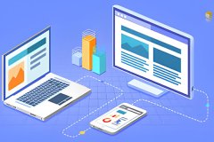 APP开发公司解读：91直播
为何需要定制开发APP？