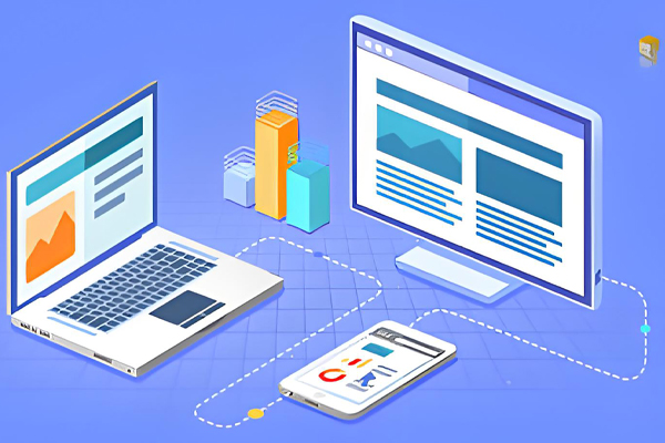 APP开发公司解读：91直播
为何需要定制开发APP？--广州软件开发91直播
