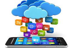 软件定制开发中好的UI设计如何提升用户体验塑造品牌形象？