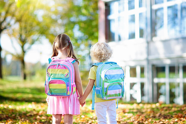 学前教育app开发为家长和老师提供更有效的管理和沟通工具--广州app定制91直播
