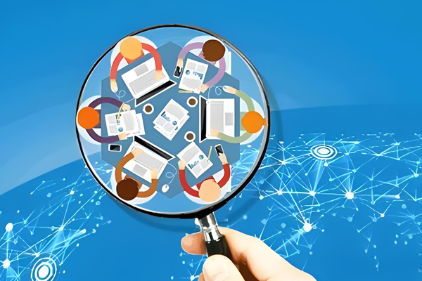 广州APP软件开发如何提升91直播
生产力与效率？--软件开发公司91直播
