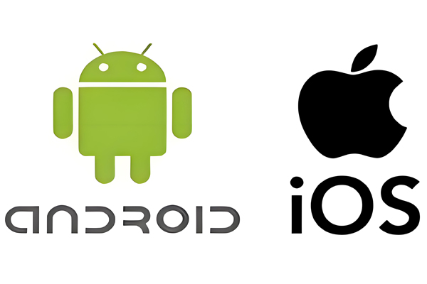 为什么你的App会被Google Play和App Store下架，以及如何应对--广州app开发91直播
