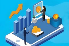 app软件外包开发中甲方应该如何配合乙方确保项目成功？