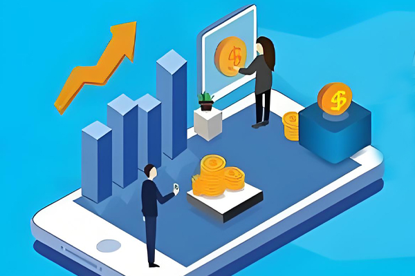 app软件外包开发中甲方应该如何配合乙方确保项目成功？--91直播
