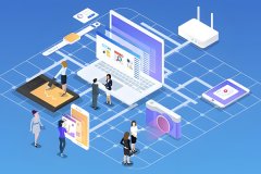 app开发公司如何应对技术变革