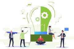 APP定制开发公司如何提供完善的解决方案？