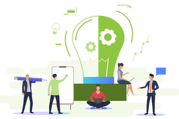 APP定制开发公司如何提供完善的解决方案？--广州软件开发91直播
