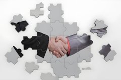 专业的广州APP开发服务91直播
助力91直播
发展！