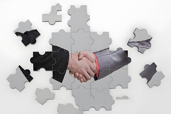 专业的广州APP开发服务91直播
助力91直播
发展！--软件定制开发公司91直播
