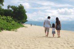 亲子旅游研学小程序系统定制开发：助力家庭旅行更便捷、更丰富