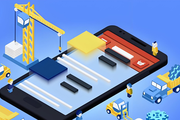 如何最小化App软件开发风险？--广州APP开发公司 91直播
