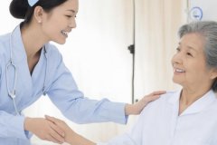 家庭医护App应用开发为用户提供便捷高效的健康管理服务