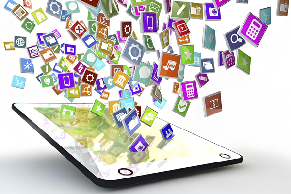 广州软件开发公司排行榜：洞察行业发展趋势，选择优质合作伙伴--app外包制作91直播
