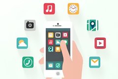 不同的APP外包开发公司价格差异巨大的原因探析