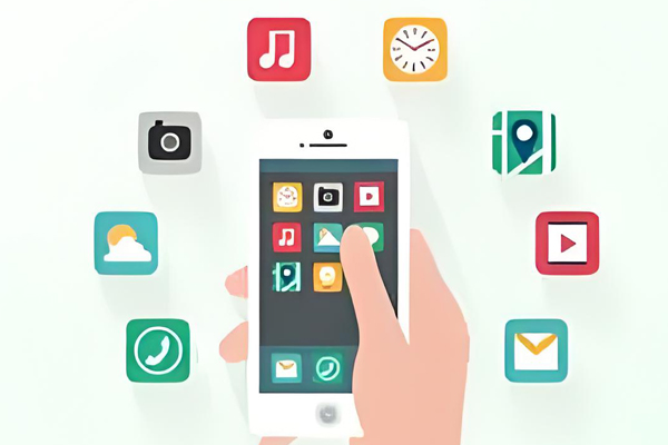 不同的APP外包开发公司价格差异巨大的原因探析--广州app开发制作91直播
