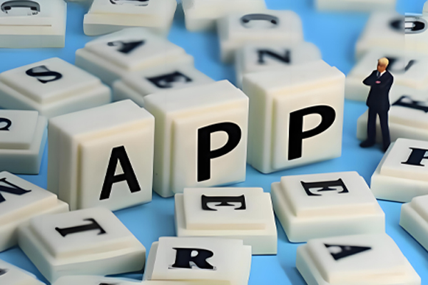 手机APP开发公司如何走得更远：从技术到商业模式的深层探索--广州软件定制91直播
