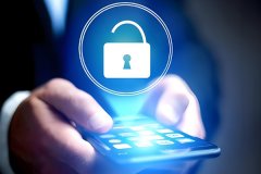 保护App源代码不被泄露的方法