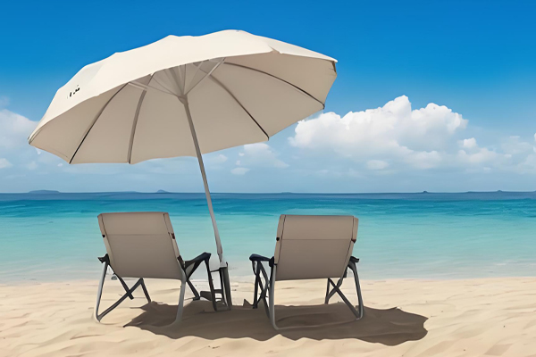 开发一款旅游App：创意无限，只待实现--广州开发app的公司91直播
