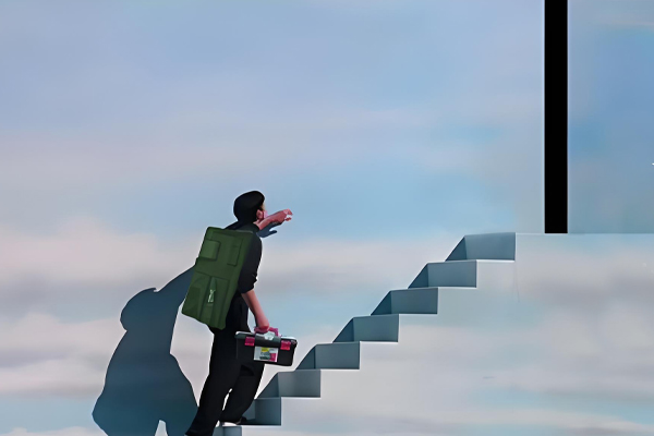 开发艺术类考试APP帮助考生高效备考提升考试成功率--广州app开发91直播
