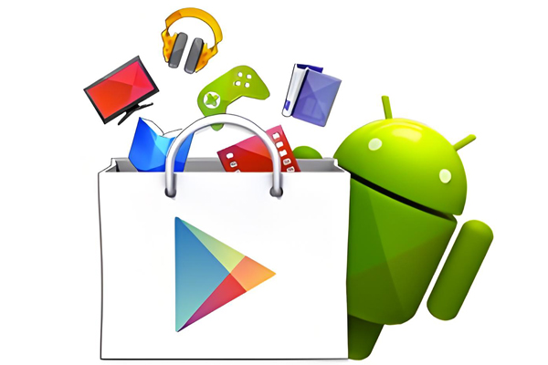 Android用户不得不了解的安卓应用商店：开拓你的应用宝库--广州app公司91直播
