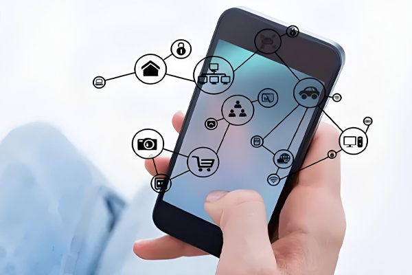 引导页：App开发中的关键一环--软件开发公司广州91直播
