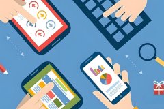 APP软件开发价格估算：多维度考量，精准把控