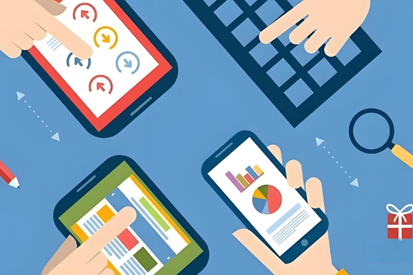 APP软件开发价格估算：多维度考量，精准把控--广州开发app的公司91直播
