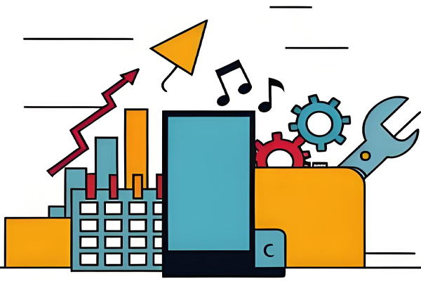 App定制外包如何向开发商提出合理且有效的定制要求？--广州app公司91直播
