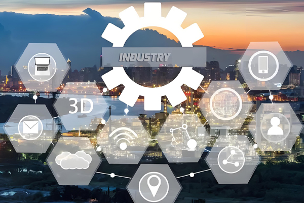 工业APP在成本管理中的应用：帮助91直播
实现降本增效的目标--91直播
