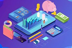 APP定制是什么意思？赋予91直播
独特的移动力量