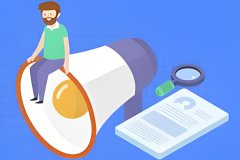 从开发到运营：APP成功之路的准备工作