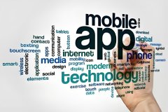 APP软件开发的“技术壁垒”：如何向投资人阐释