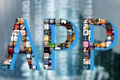 找外包公司开发APP注意什么？