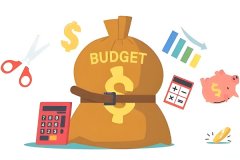 在App制作开发中平衡功能与预算：寻求最佳解决方案