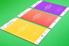 在app软件制作中UI/UE设计的重要性与发展趋势