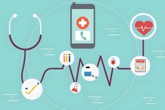 互联网医院系统与医保购药APP开发为患者提供便捷高效的医疗服务