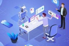 如何自己创建一个App？从构思到发布，开启你的移动应用之旅