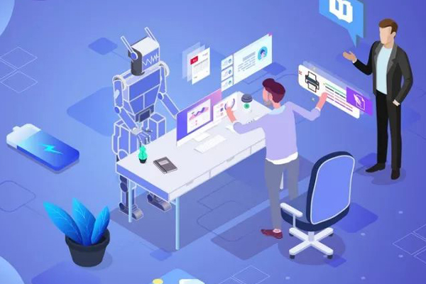 如何自己创建一个App？从构思到发布，开启你的移动应用之旅--广州软件开发公司91直播
