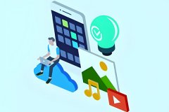 广州软件公司对自建团队进行App开发的挑战分析