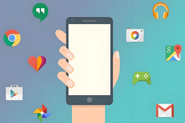 开发一款App需要多长时间？--APP定制开发广州91直播
