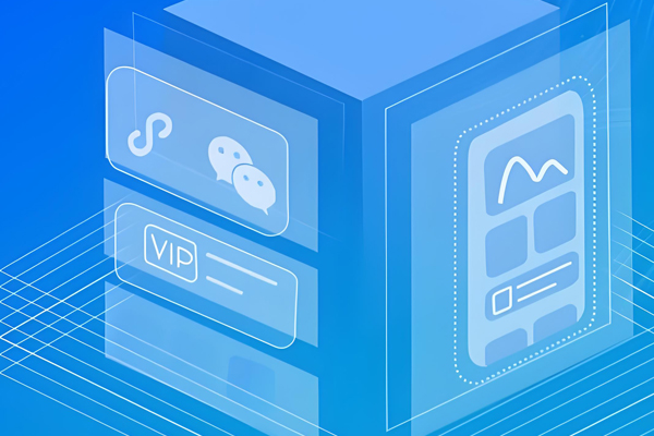 定制小程序的价值：从碎片化需求到深度定制，解锁商业增长新引擎--app开发公司广州91直播
