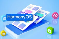 华为鸿蒙NEXT生态建设：APP应用适配的积极进展与未来展望