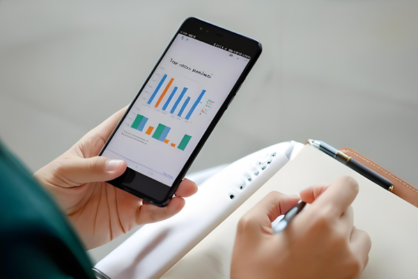 如何降低APP开发成本：策略与实践--手机APP制作广州91直播
