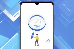 在app中如何设计一个用户友好的搜索功能