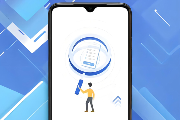 在app中如何设计一个用户友好的搜索功能--手机app制作广州91直播
